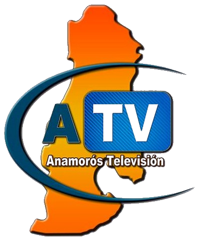 Anamoros TV
